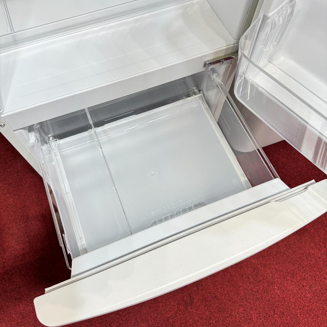 東京23区送料無料　超美品家電パナソニック2点セット　プロによる洗浄/除菌済み