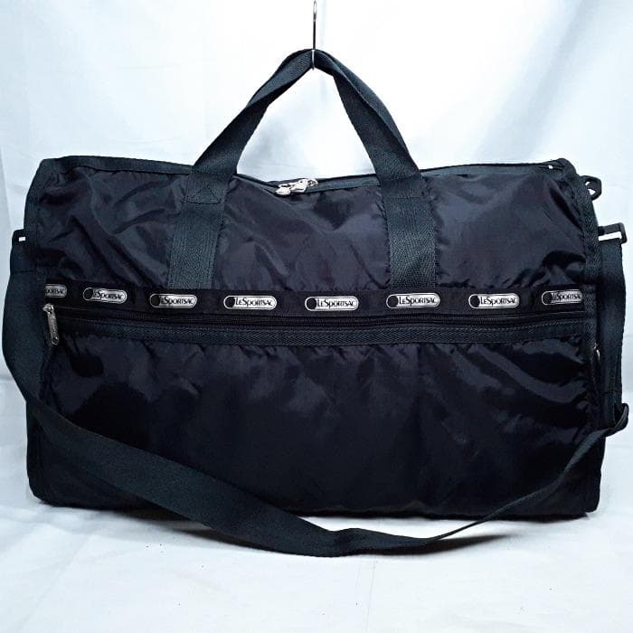レスポートサック ラージウィークエンダー 2way ショルダー ボストンバッグ