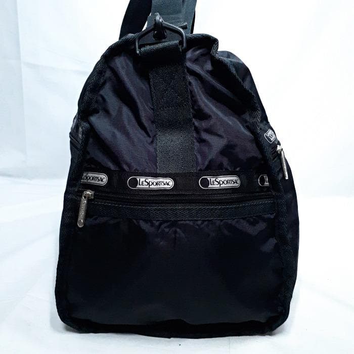 レスポートサック ラージウィークエンダー 2way ショルダー ボストンバッグ