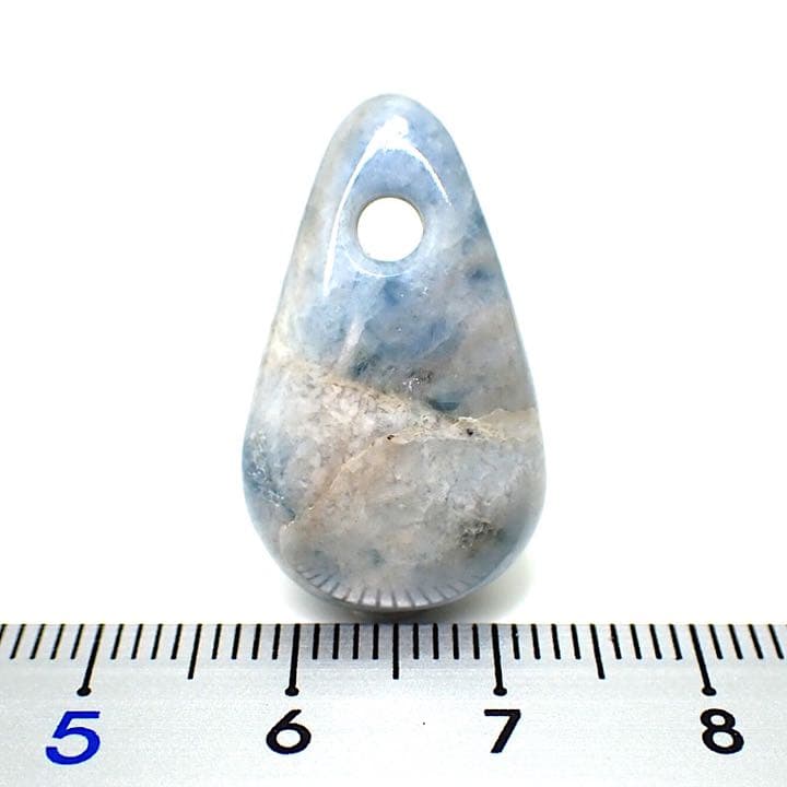 【糸魚川産】青ヒスイ