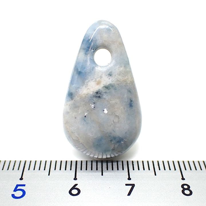 【糸魚川産】青ヒスイ