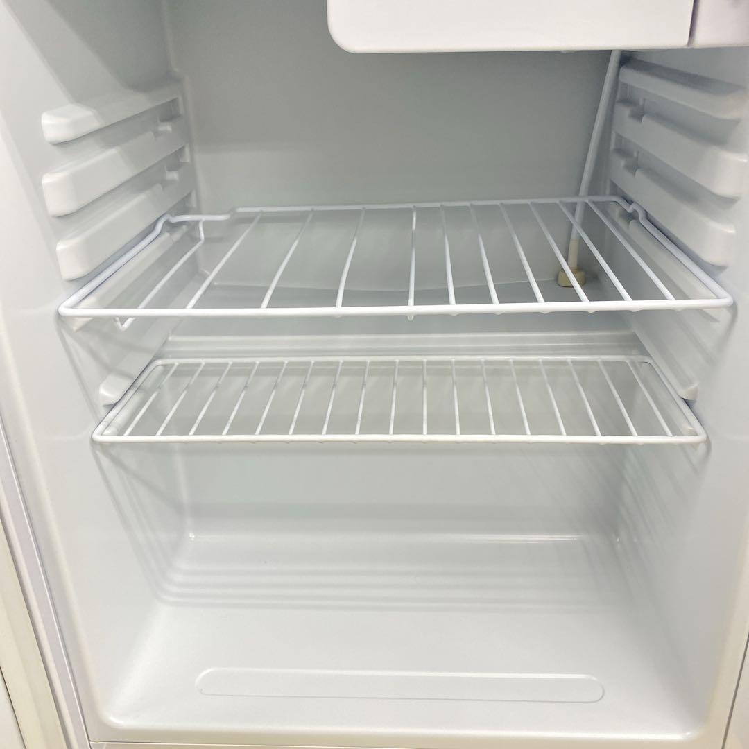 配送無料＊ Zee Max 68L 2022年製＊0109-1