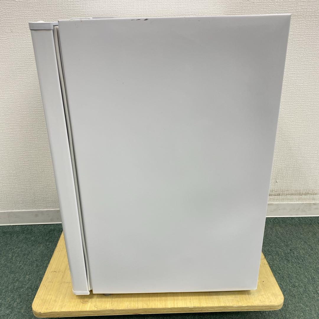 配送無料＊ Zee Max 68L 2022年製＊0109-1