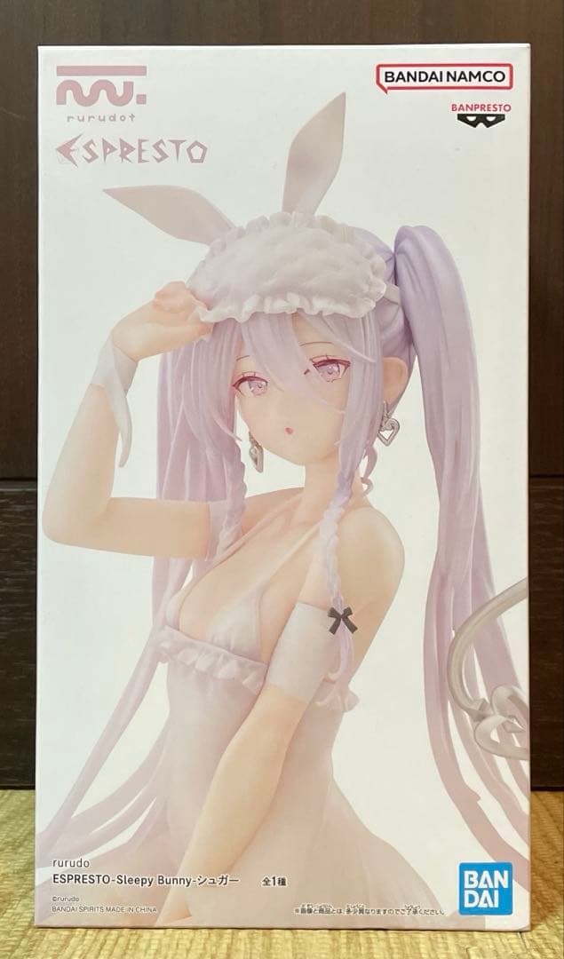 フィギュアまとめ売り22個