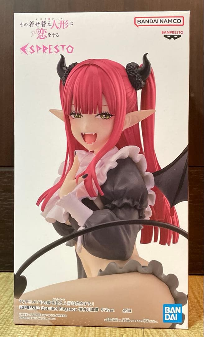 フィギュアまとめ売り22個