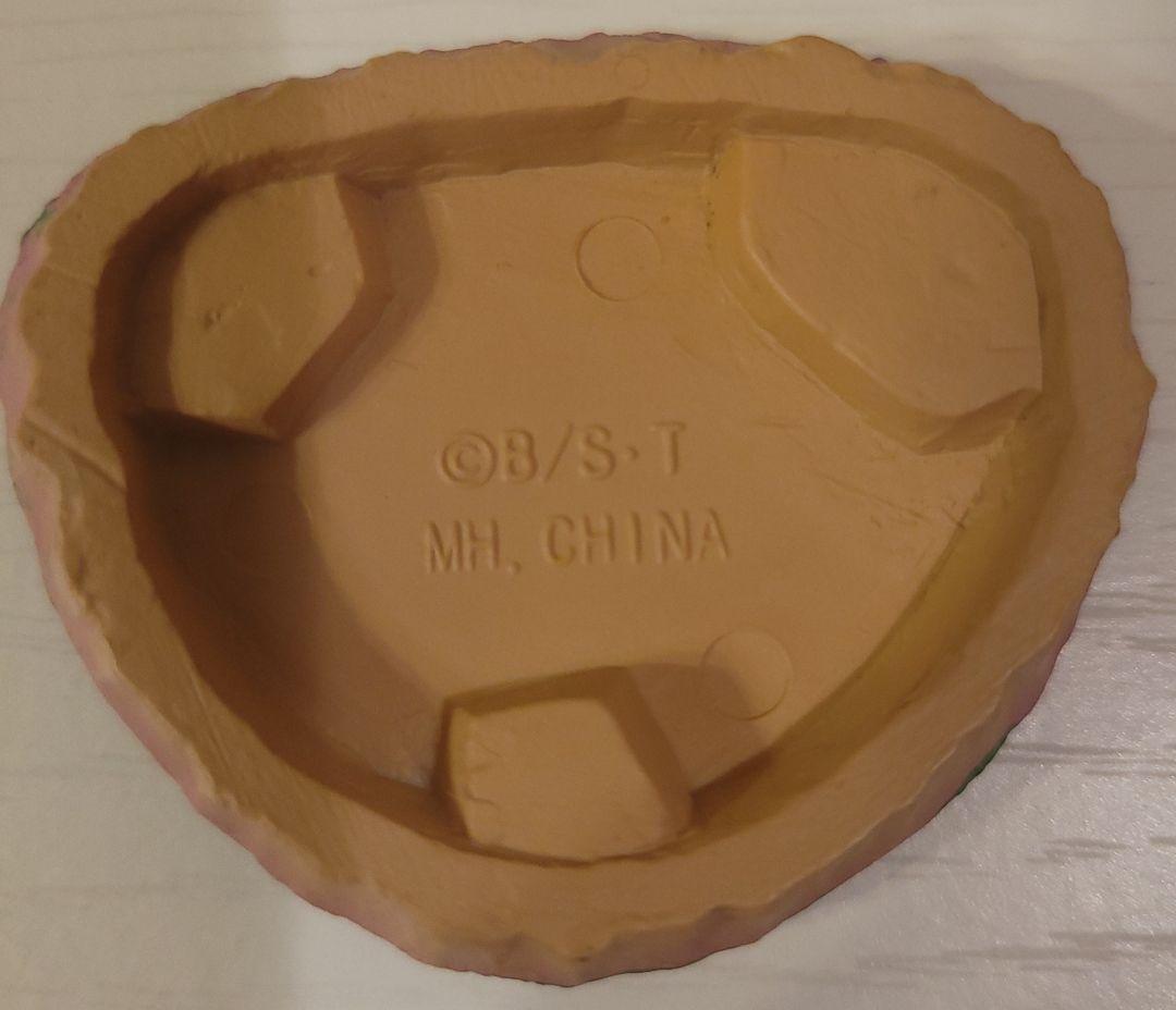 ドラゴンボール　ドラカプ　孫悟空&クリリン　スーツ