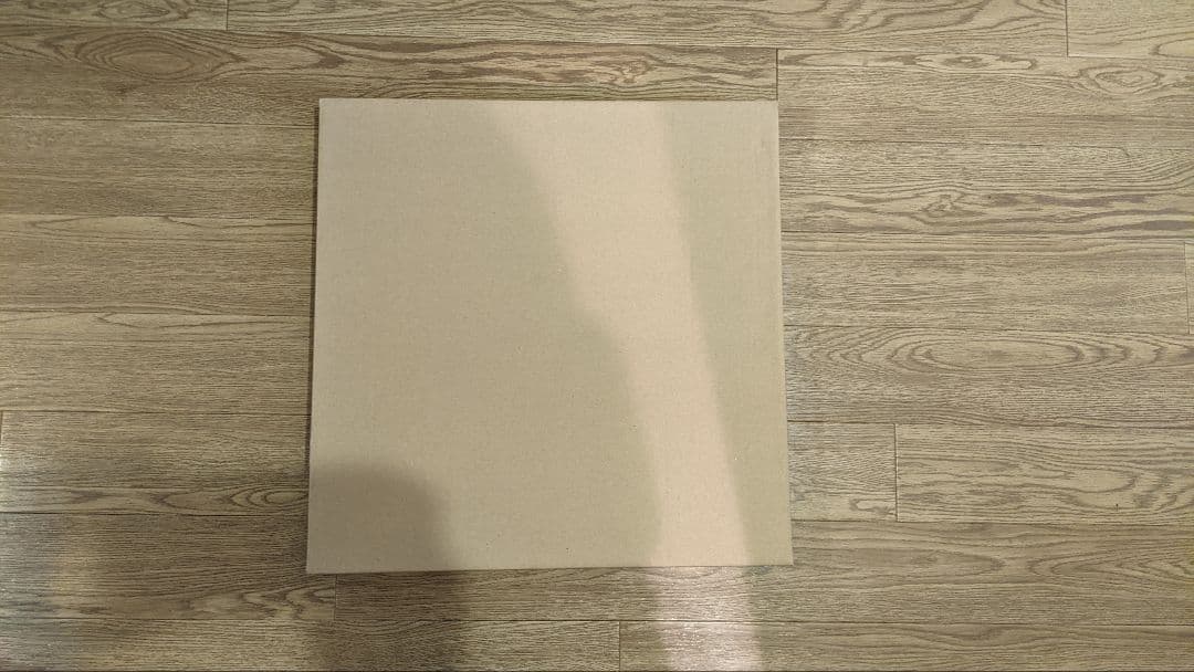 Kohei Kawaguchi 新品未使用 /お値打ち品【期間12/28迄出品】