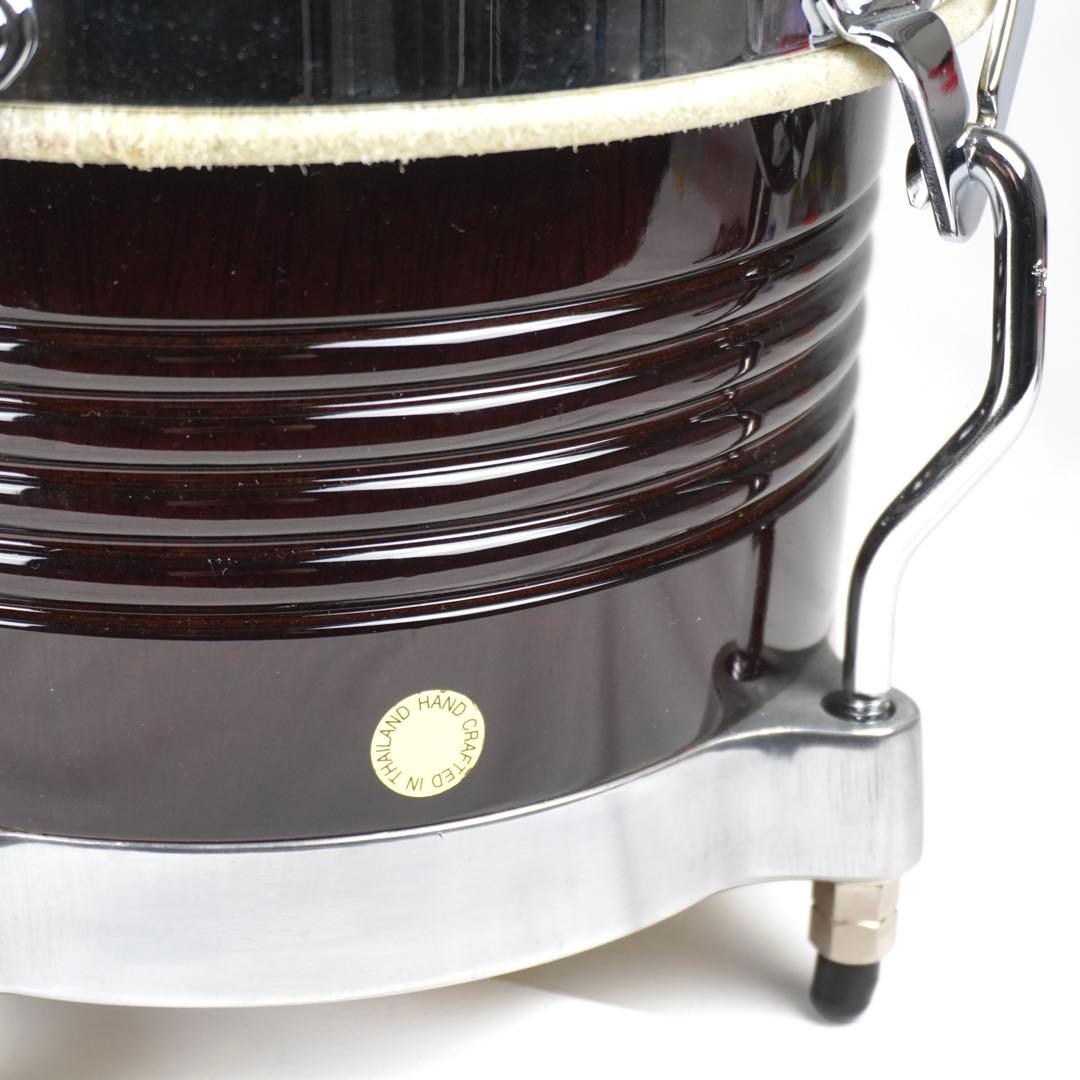 Matador LP ボンゴ ケース付き マタドール