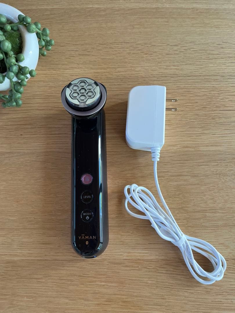 YA-MAN ヤーマン　プレステージSPⅡ