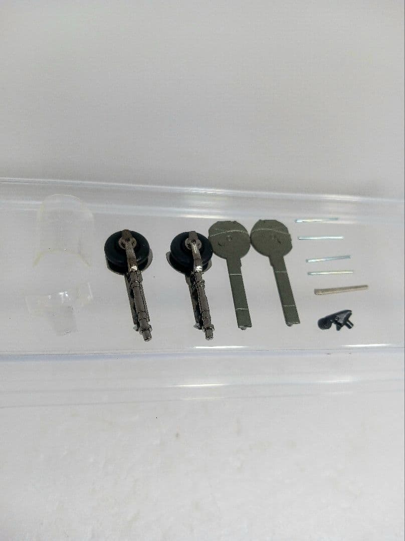 マルシン 1/48 零式艦上戦闘機五ニ型 特別仕上げモデル