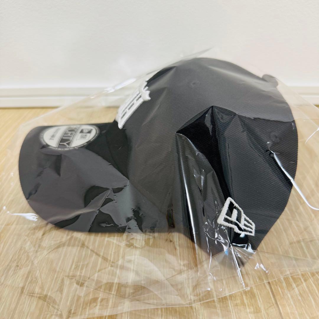 帽子 WACKO MARIA NEW ERA 9FORTY 25FW-WMA-CP03