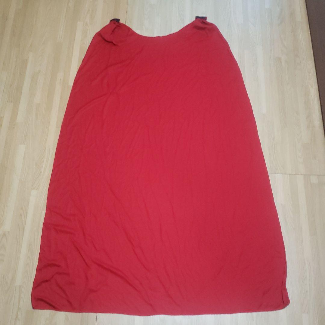 スーパーマン　コスチューム　ハロウィン　大人用