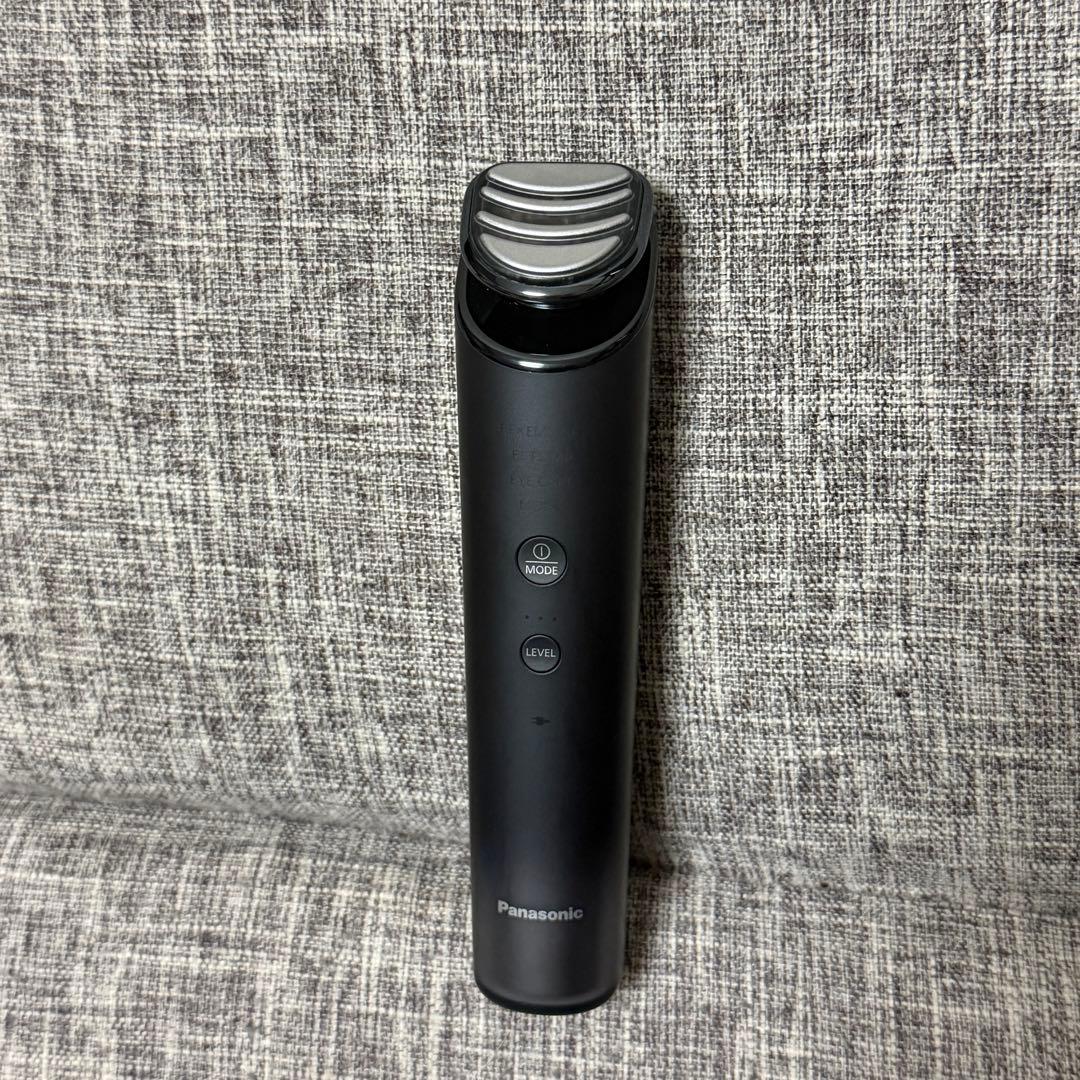 パナソニック バイタリフト RF（本体・ジェルセット）