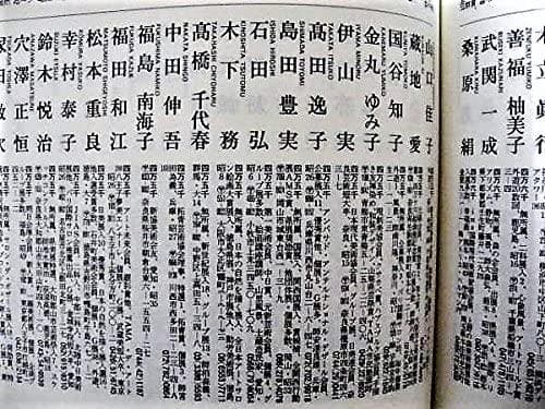 B-ZONE 21/11 （肉筆画/サイン有り）