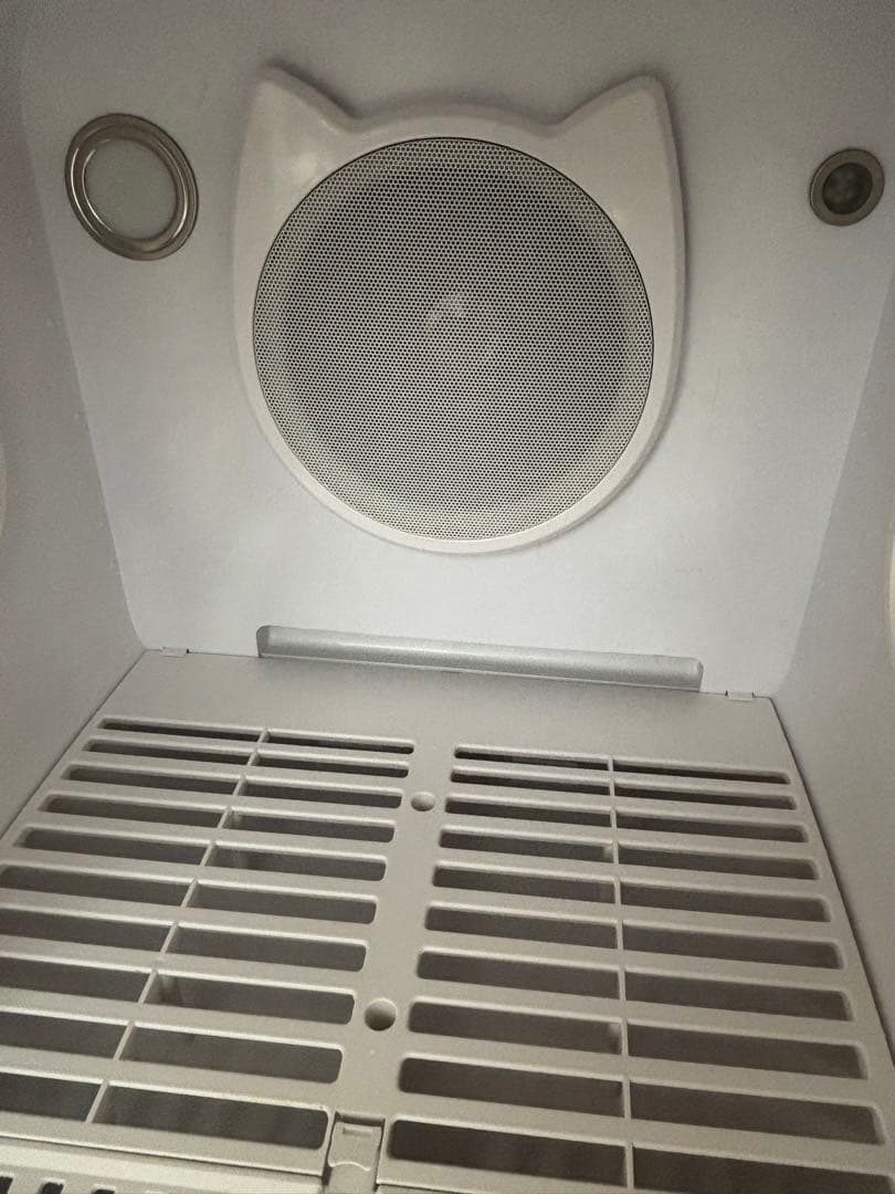 【Totoro ball】ペット ドライルーム