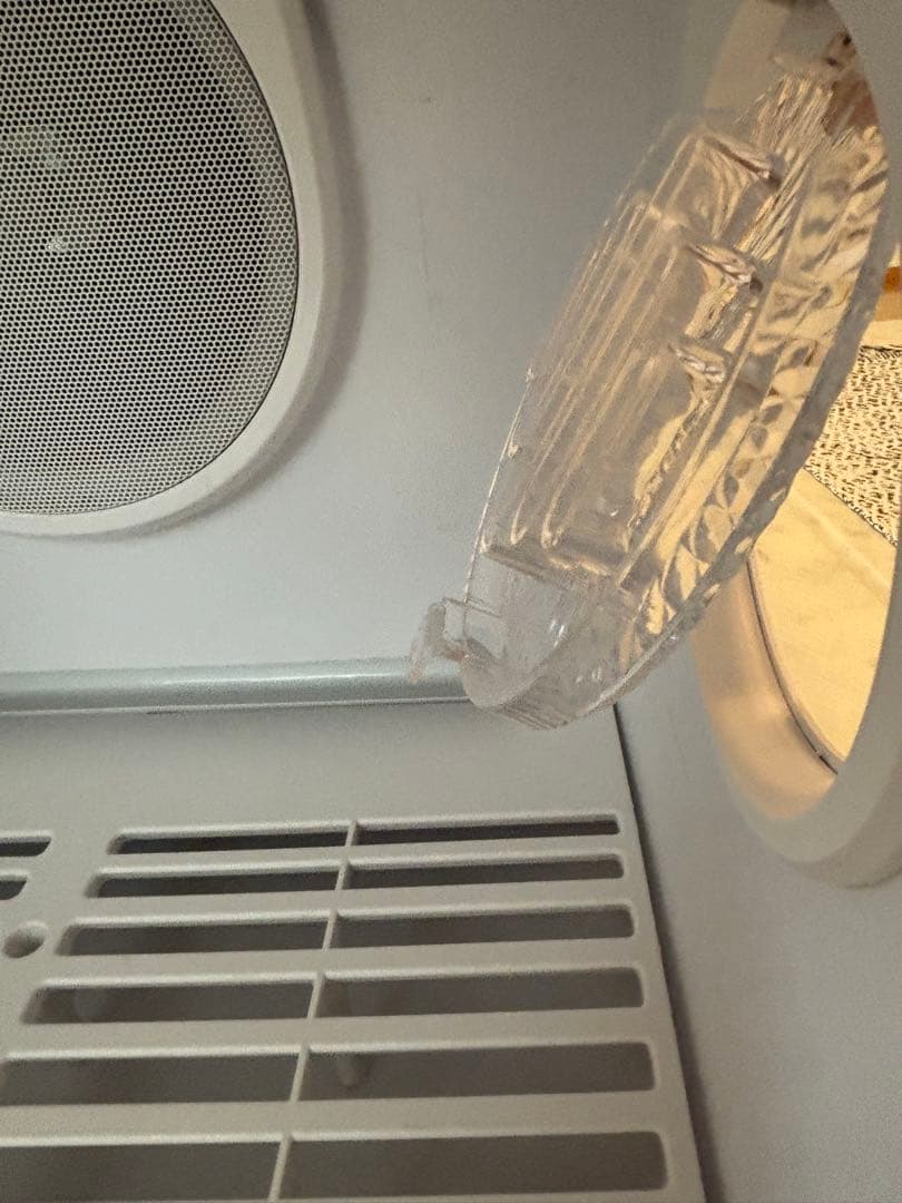 【Totoro ball】ペット ドライルーム