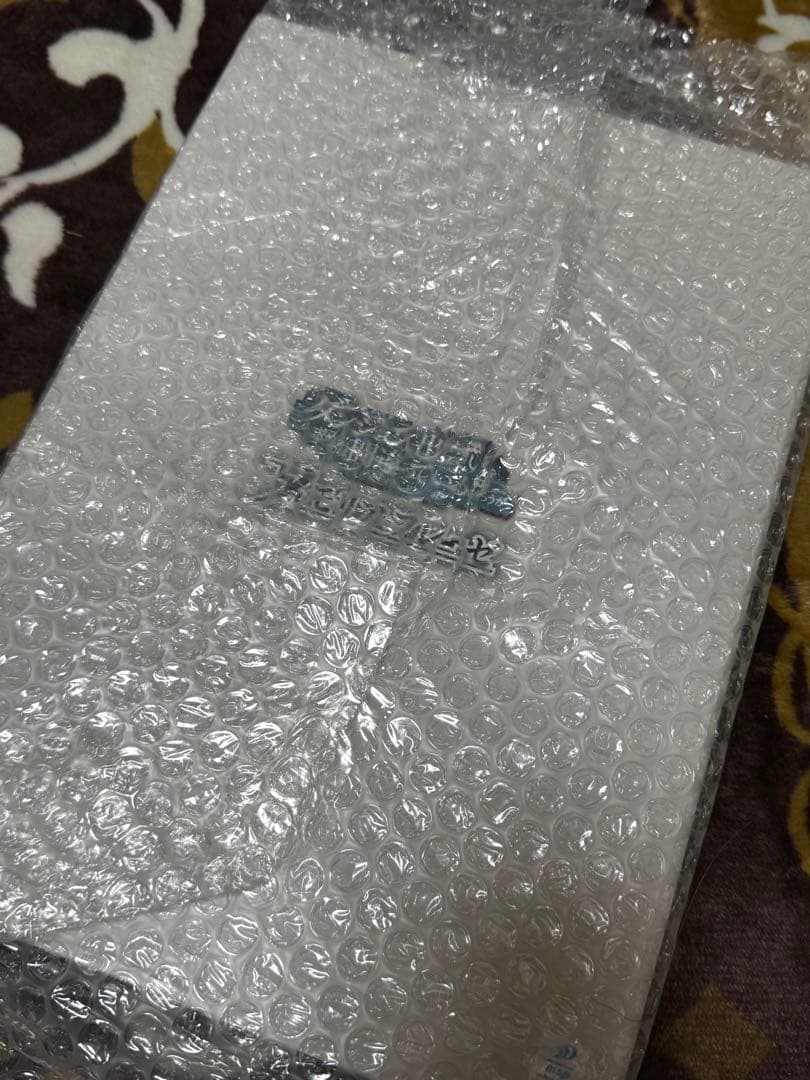 ダンまちメモリアフレーぜ　メモリアルブック