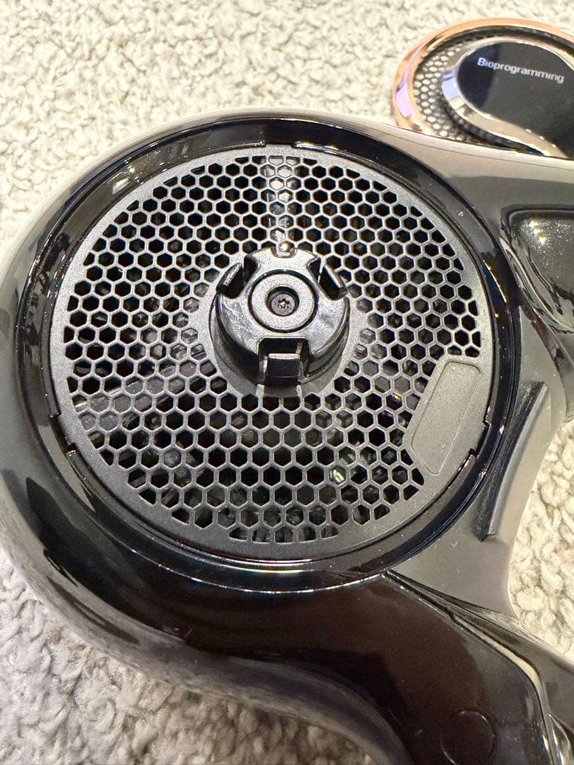 ら*ん様 オークション商品 Bio programming REPRONIZER