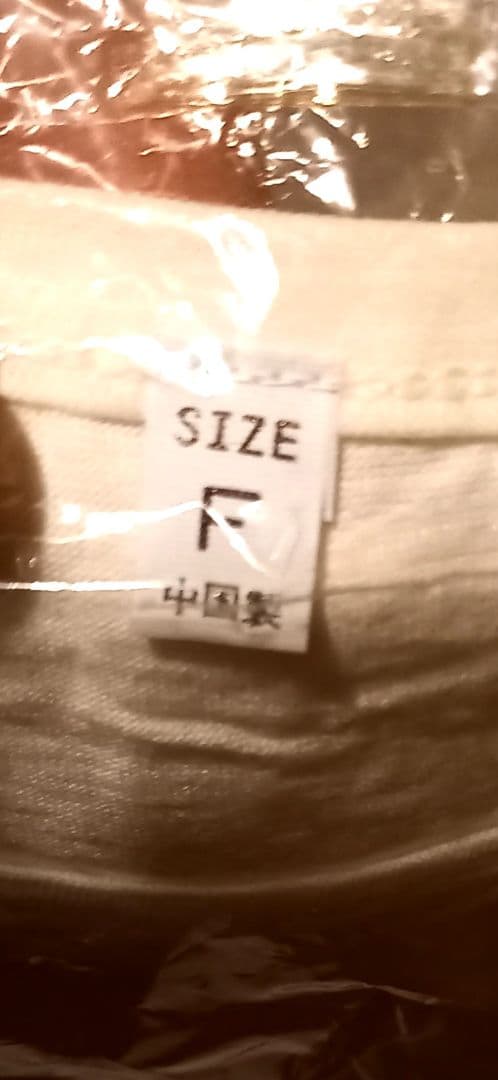 未使用　スマップ　smap 6人時代　初期　tシャツ　貴重