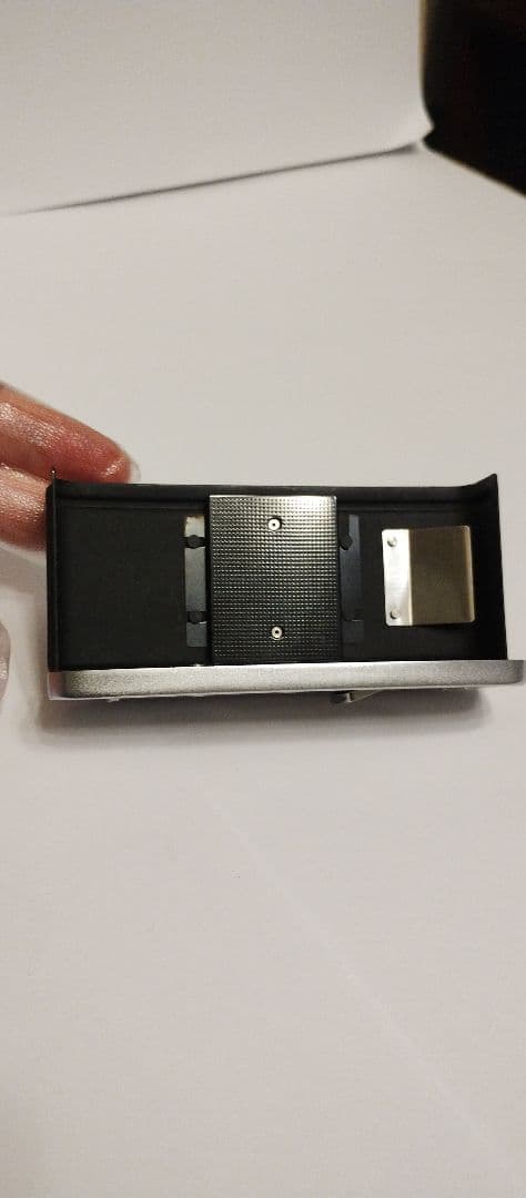 美品　初期型　オリンパスペン