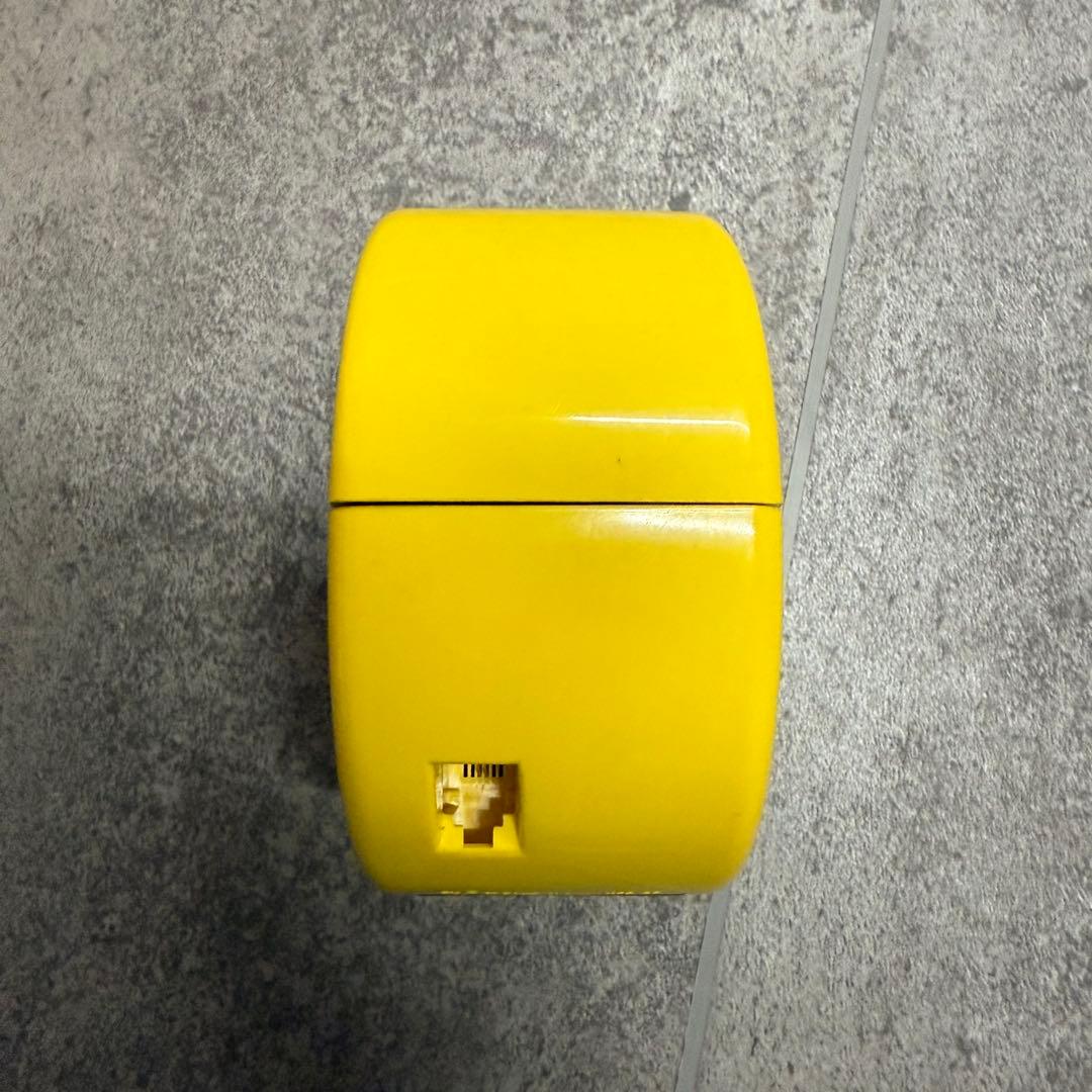 80s パックマン 電話 ぬいぐるみ キャップ 3点セット