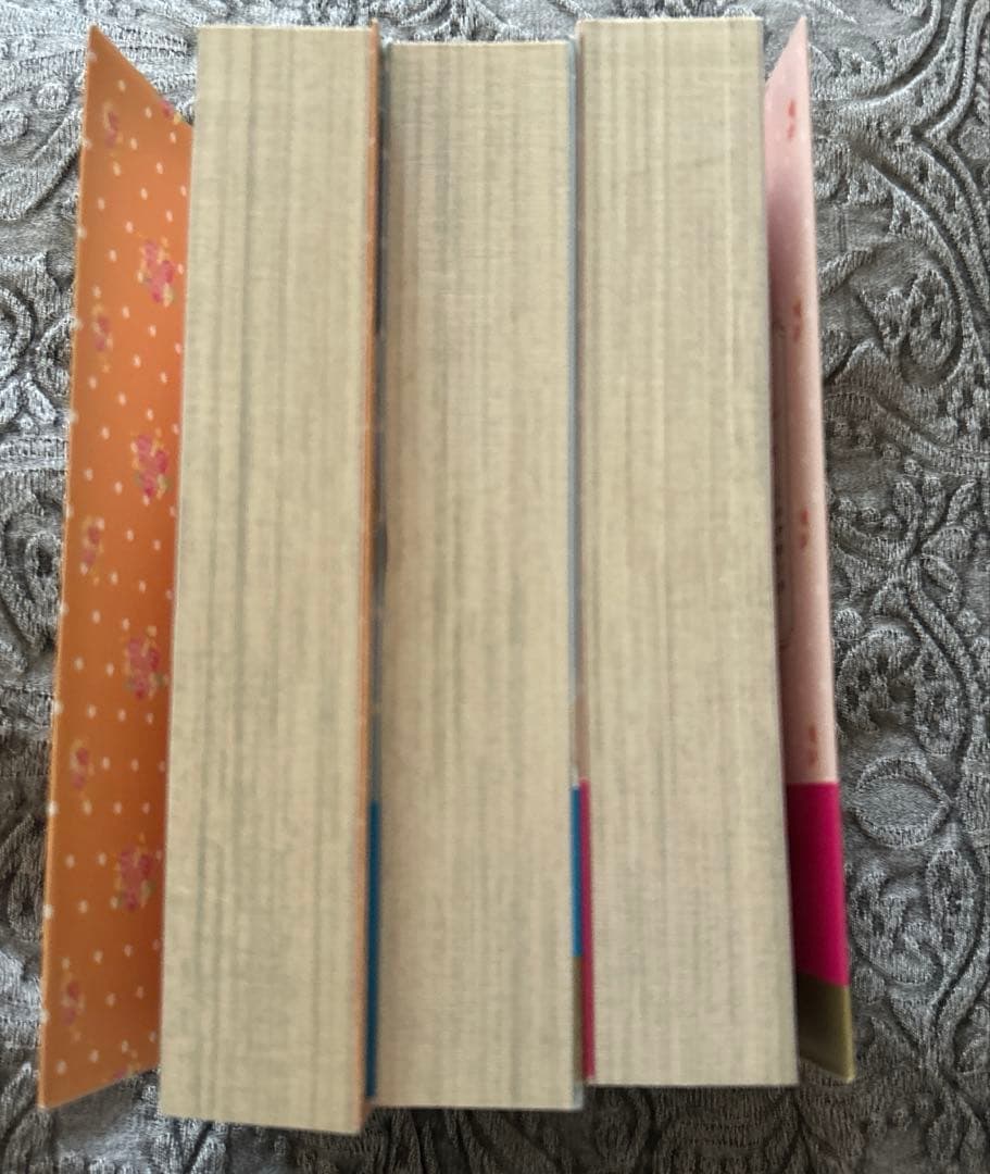 レディ！！　愛蔵版　1から3巻セット　全巻　英洋子