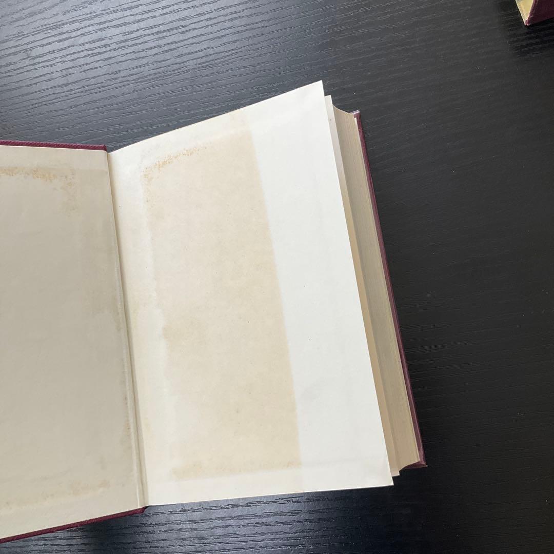 世界の名著　全66巻＋続15巻　81冊セット　中央公論社