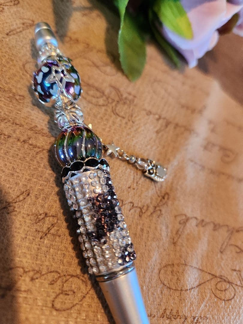 確認画面です！