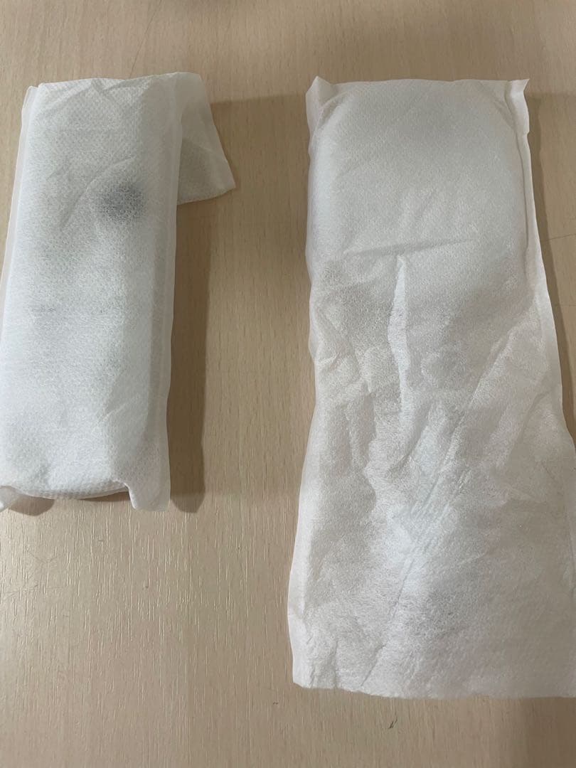 【極美品】Chromecast with Google TV 4K