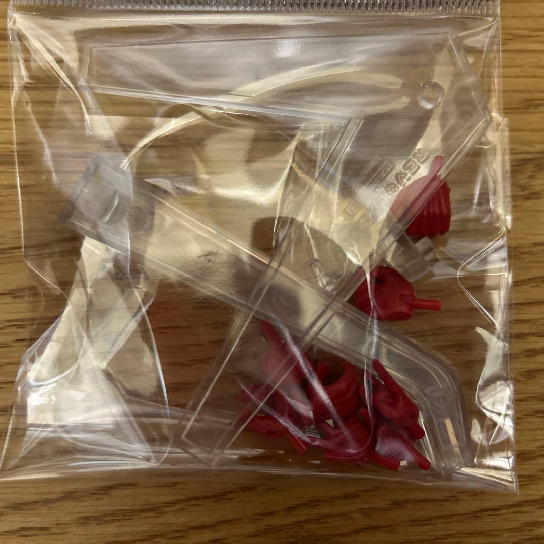 リボルミニ rm-007 ブラックホール　キン肉マン