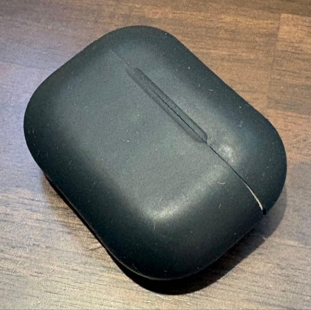超美品　Apple AirPods Pro(第1世代) 正規品　ノイキャン