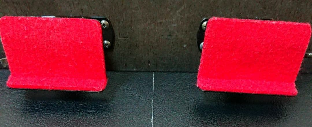 ヤマハ HP-700 ピアノ昇降式補助ペダル 足台高さ調節可能 ピアノ補助ペダル