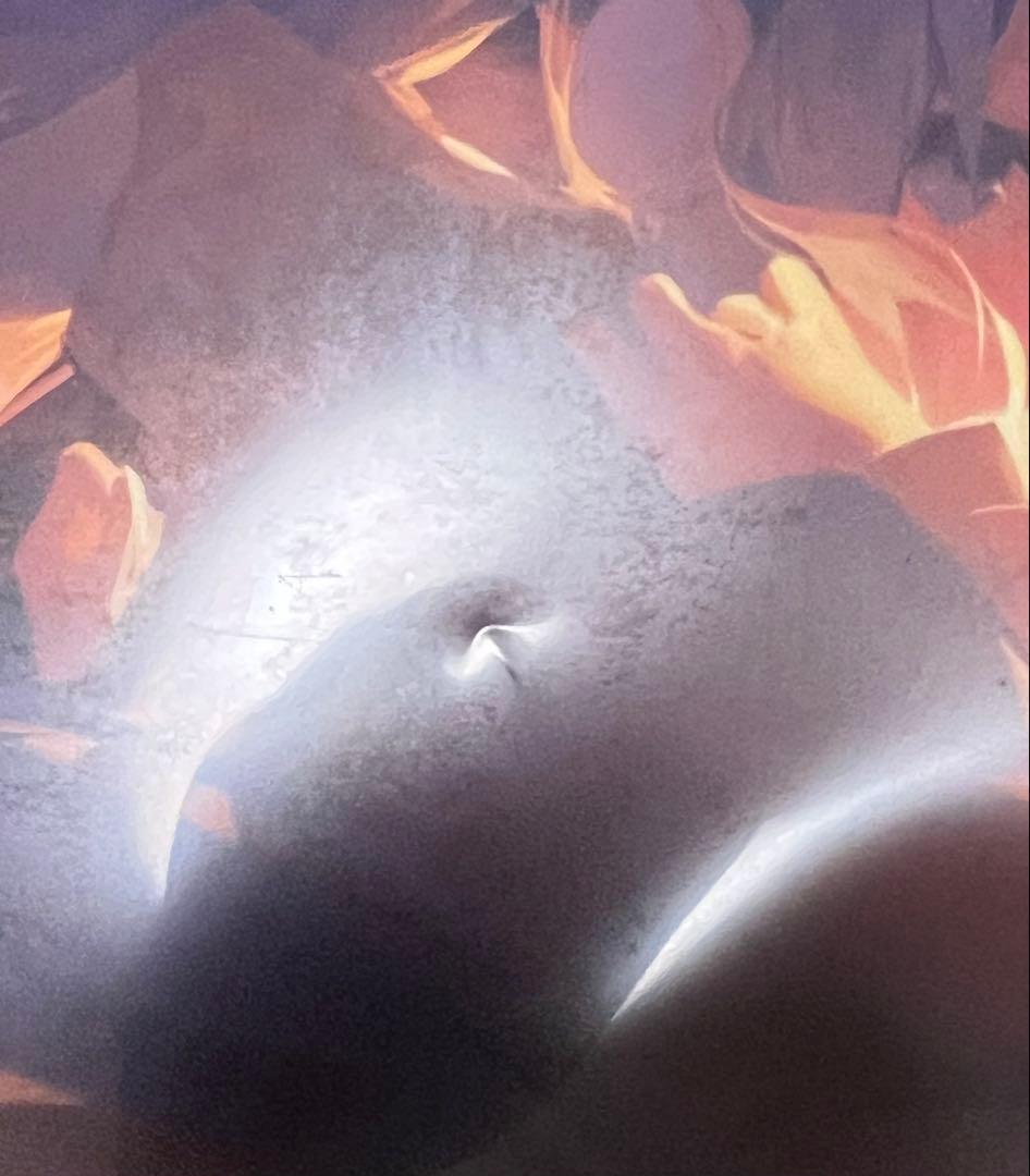 初音ミク クリアファイル Rella かわさきジャズ 7