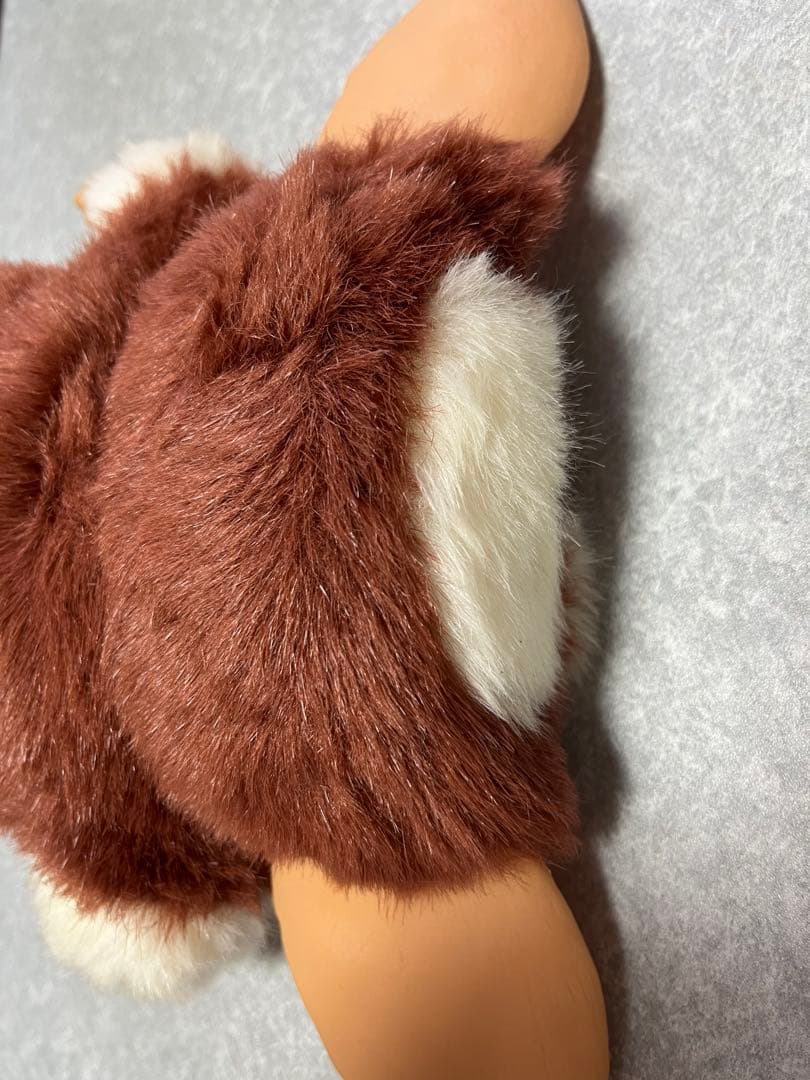 最終お値下げ　グレムリン　ギズモ　ジュンプランニング　Junplanning