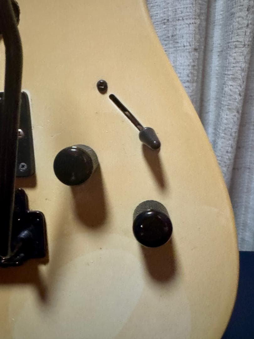 ね*こ様 Aria ProⅡ Diamond Series White ソフトケ