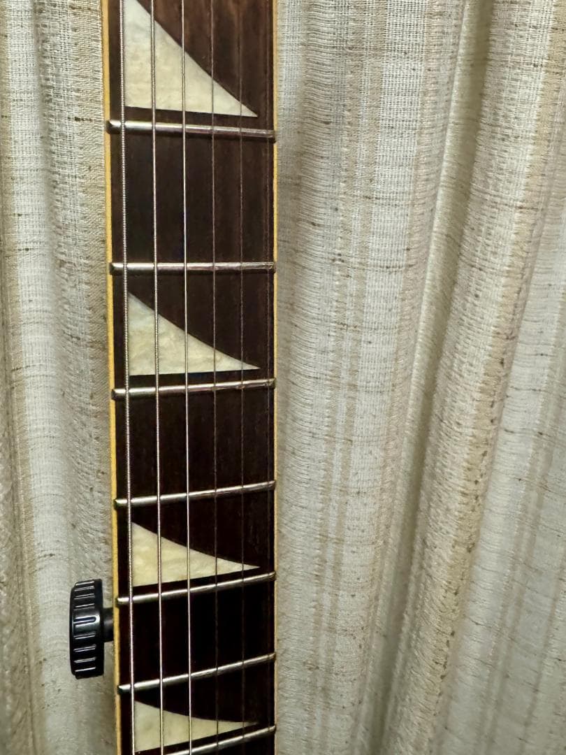 ね*こ様 Aria ProⅡ Diamond Series White ソフトケ