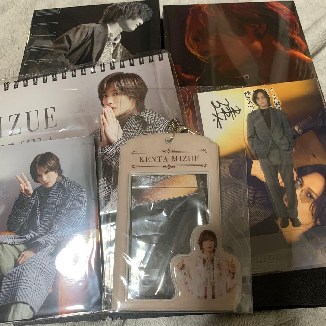 水江建太 ライブ asA citypop ROCK DVD FC特典