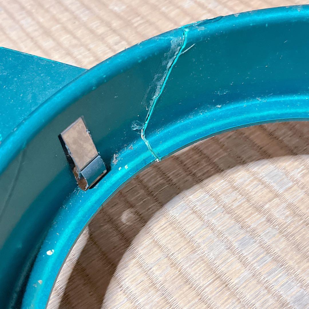 シスコム roomシーフォート本体 掃除機 訳あり レトロ