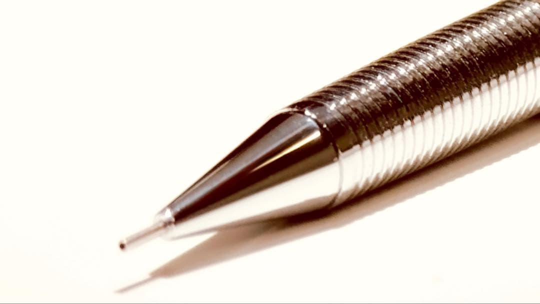 クラフト エー ハワイアンコア カーリー MP 201 craft A