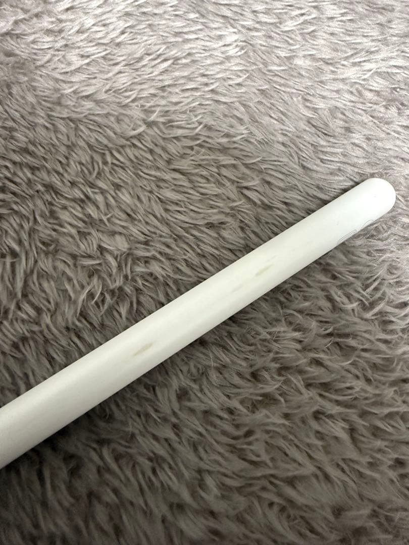 Apple iPad 第4世代