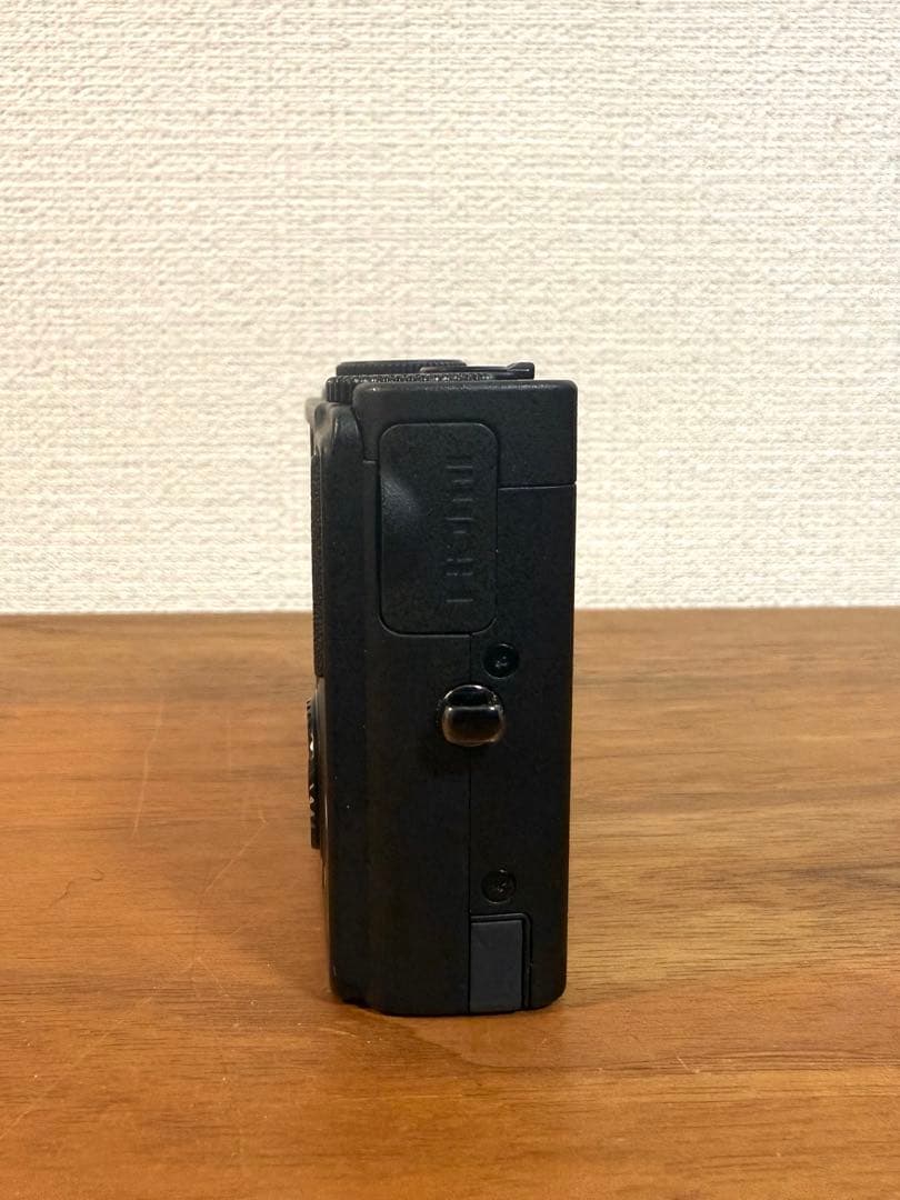 Nikon クールピクス　COOLPIX P310 デジタルカメラ一式