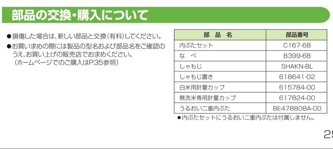 【美品】象印　南部鉄器　極め羽釜 NP-WS10 炊飯器 5.5合