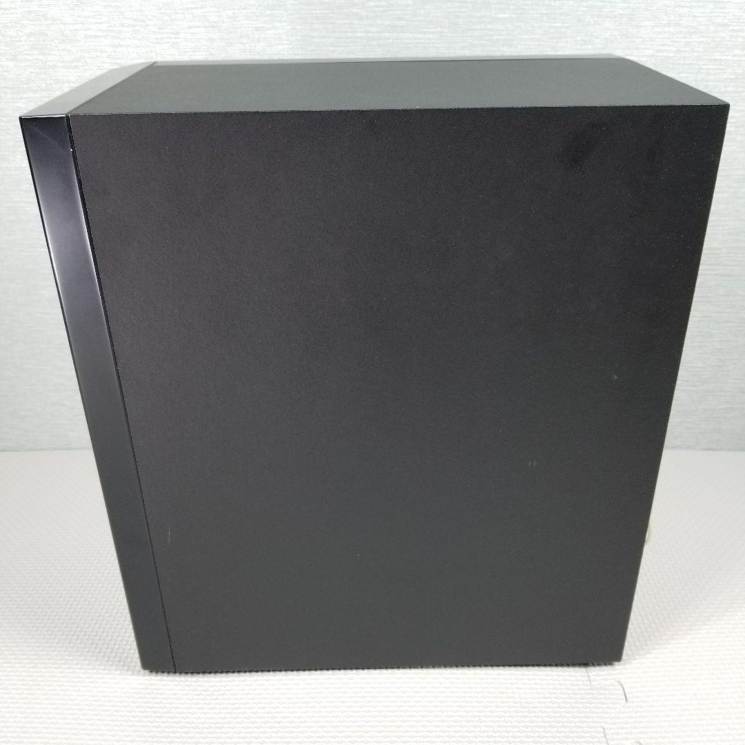 Panasonic サブウーファー SB-HW560