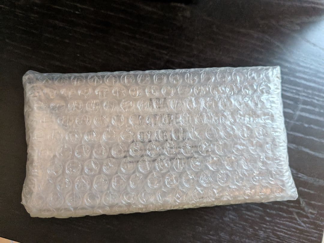 激レア　誤表記版　ADA メタルウッドツールスタンド