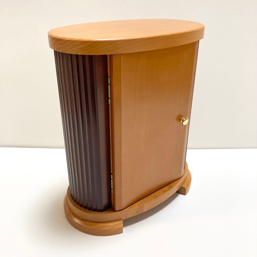 希少 未使用 SEIKO 置き時計 置時計 ハイファイ音源 レトロ セイコー