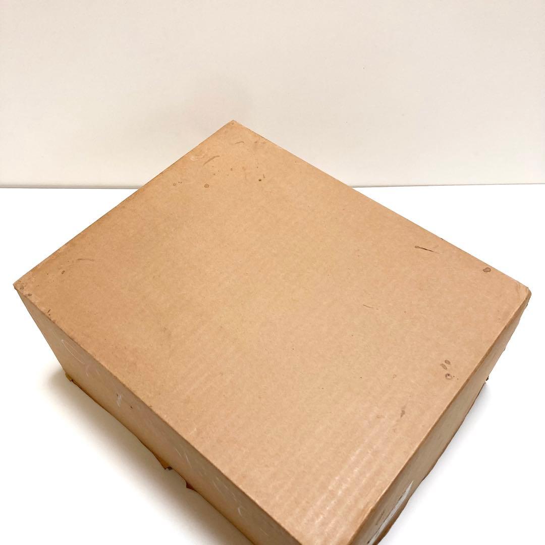 希少 未使用 SEIKO 置き時計 置時計 ハイファイ音源 レトロ セイコー