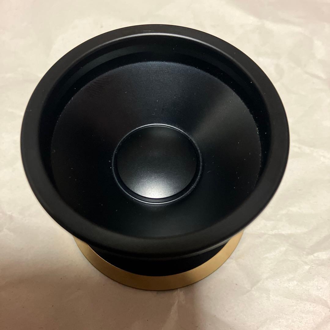 ヨーヨーリクリエーション　オンスロート