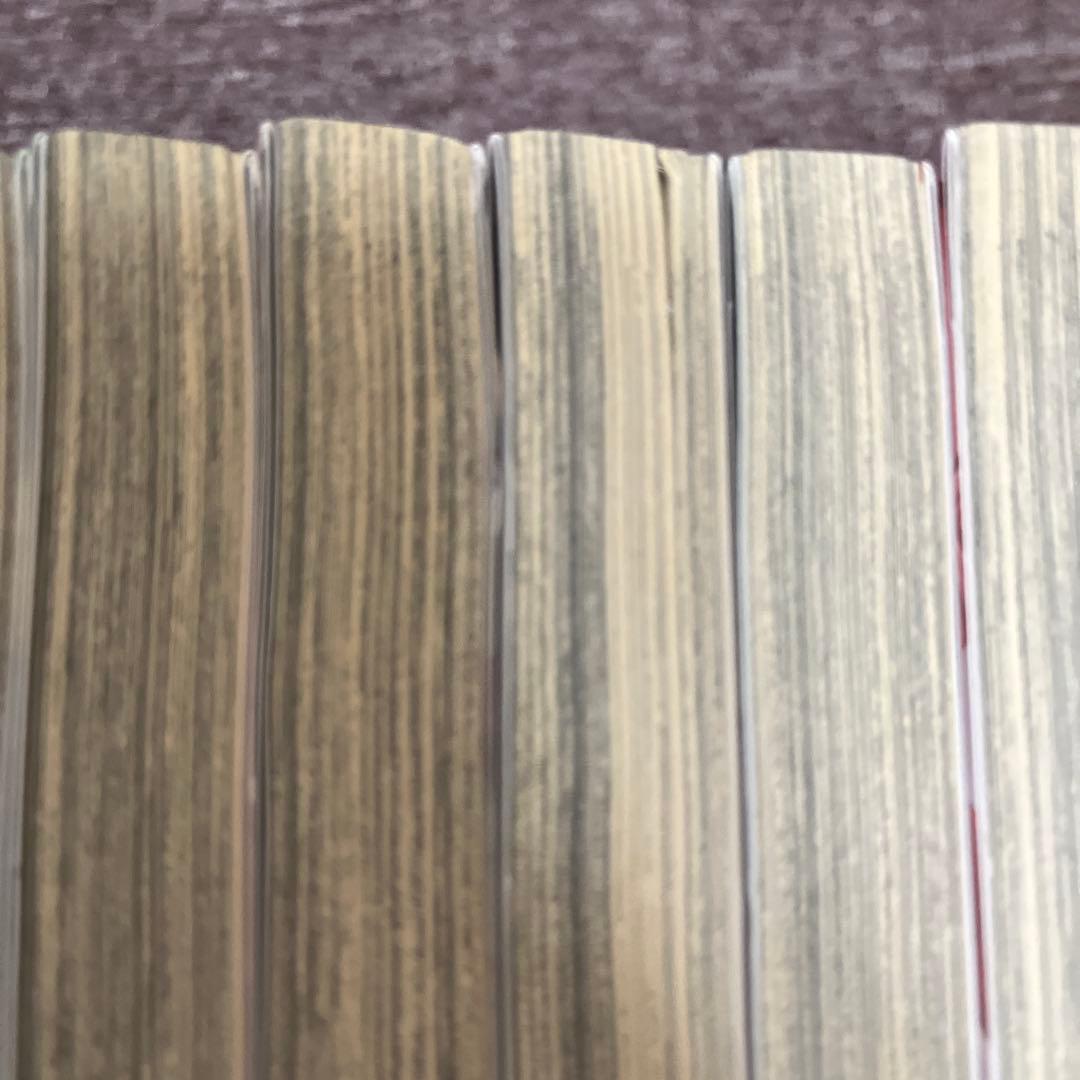 漫画 キングダム 1巻〜72巻 ＋ キングダム占い まとめ売り ヤンジャン