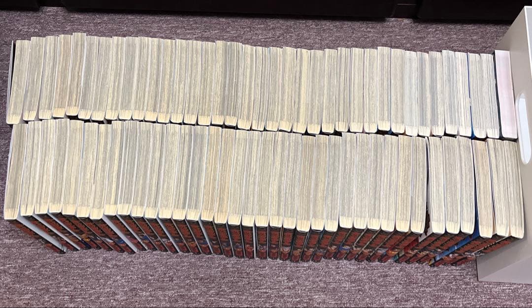 漫画 キングダム 1巻〜72巻 ＋ キングダム占い まとめ売り ヤンジャン