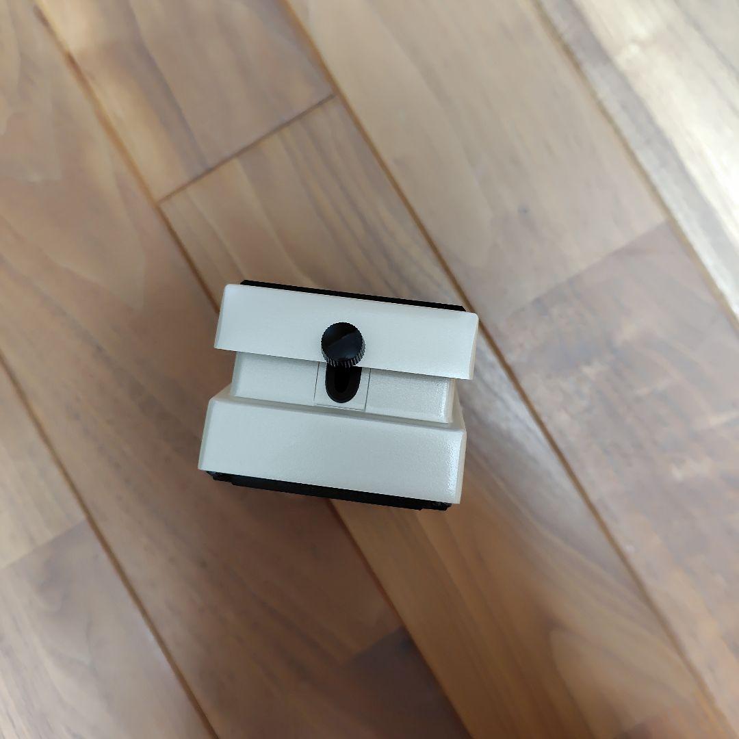 (美品)BOSS DD-3T デジタルディレイ